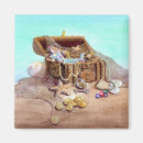 Suche nach verschluss magnete Schlüssel