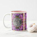 Recherche de flowers mugs bouteilles Mother