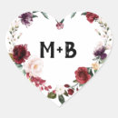 Suche nach herz roter rosen aufkleber Burgunderrot