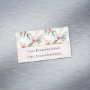 Suche nach orchideen blumen visitenkarten Rosa