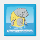 Suche nach lustiger t shirt magnete Humorvoll