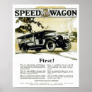 Recherche de automobile posters Voiture