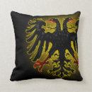 Suche nach römisch kissen Reich