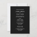 Suche nach wedding laden ein einladungen Modern