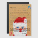 Recherche de canes christmas vœux cartes Pour enfants