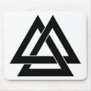 Suche nach heiliges symbol mousepads Keltisch