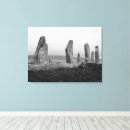 Suche nach stehend leinwandbilder Landschaft