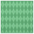 Suche nach rauten stoffe Elegant