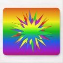 Suche nach bürste mousepads Platzen