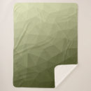 Recherche de gradient vert Pour lui