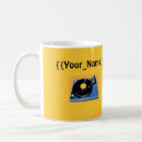 Suche nach djs tassen Musik