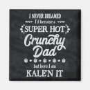 Suche nach wortspiel magnete Für ihn