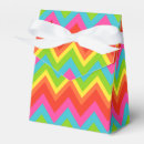 Recherche de rayures ballotins Boîte