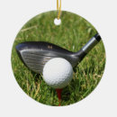 Suche nach golfen ornamente Foto