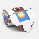 Recherche de barre de chocolat cravates Bonbons