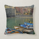 Recherche de l italie coussins Europe