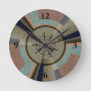Recherche de harmonie horloges Pour tous