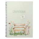 Suche nach marienkäfer kleine notizbücher Blumen