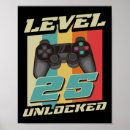 Recherche de jeu vintage posters Geek