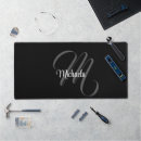 Recherche de trou tapis souris Moderne