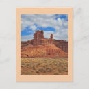 Recherche de formations naturelles cartes postales Parcs