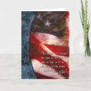 Suche nach us flagge karten Unabhängigkeitstag