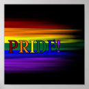 Suche nach lesbische flagge poster Regenbogen