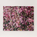 Suche nach cherry blossom puzzle Nature