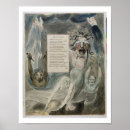 Suche nach ode poster 1757 1827