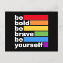 Recherche de orgueil cartes postales Lgbt