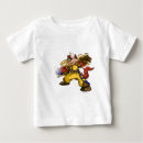 Suche nach verloren babykleidung Team