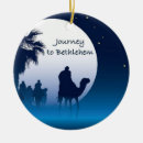 Suche nach bethlehem ornamente Weihnachten
