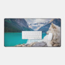 Suche nach personalisiertes bild mousepads Hund
