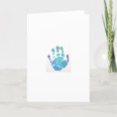 Recherche de défaut vœux cartes Coeur