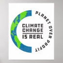 Suche nach umweltschutz poster Globale erwärmung