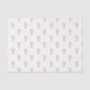 Recherche de dog tissue paper Doxie