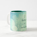Recherche de congelé tasses Hiver