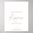 Suche nach graue rose poster Bride