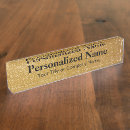 Suche nach glitter namensplaketten Funkelnd