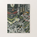 Suche nach broadway puzzle Breiter