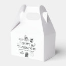 Recherche de famille ballotins Personnalisation