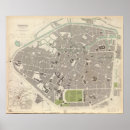 Suche nach brussels poster Map