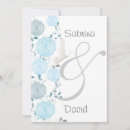 Recherche de chrysanthème invitations Mum