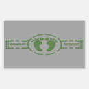 Suche nach roundels aufkleber Luftwaffe