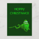 Suche nach hopper postkarten Weihnachten