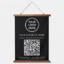 Recherche de de logo art Code qr
