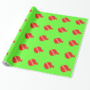 Suche nach kung fu geschenkpapier Niedlich