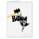 Suche nach fighting Batman action callot