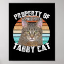 Suche nach lustige präsidenten poster Usa