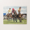 Recherche de équestre puzzles Poney